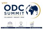 ODC Summit