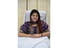 Dr. Rekha Chaudhary – Dermatologist & Skin Specialist