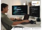 AI-Ready Web Solutions from the Best Web Development Company in Kolkata