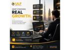 ???? Smart Strategies. Real Growth. 