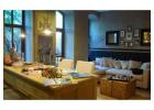 Interior Designer for Commercial Spaces | Colonelz