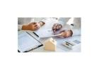Hard Money Lender Maryland for Fast Real Estate Financing 