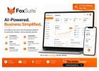 Fox Suite AI Can Transform Your Business