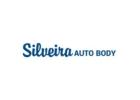 Car Body Repair 