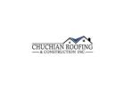 Chuchian Roofing and Construction Inc.