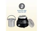 Choose a Wax Heater Machine for Easier at Home Waxing – Ozomax