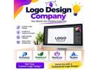 logo design company