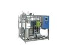 Milk Processing Equipments Suppliers