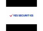 CAGR Calculator - Monitor Your Investment Growth Rate | YES SECURITIES