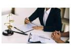 Personal Injury Lawyer Ireland – Trusted Legal Guidance & Support