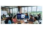Future-Ready Digital Marketing Company in Durgapur for Growth