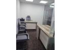 Furnished Office Space available For Rent In Dubai 