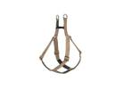 H-shape No Pull Dog Harness for Walking