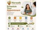 Request An Appointment Norwalk Community Health Center