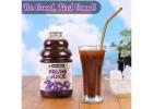 Buy Prune Juice Online for Smoothies, Mocktails & Everyday Refreshment | Urban Platter