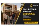 Secure Properties in Bhusawal — Trusted Listings for Local Buyers | Propertzz