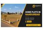 Reliable Residential Land in Nandurbar — Access Prime Open Plots | Propertzz