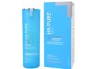 DNA Royal Presents Dermatica HA Pure – Deep Hydration Skin Care.