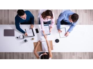 Placement Consultant in Gurgaon – SSS Placement Consultants