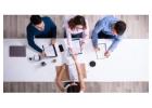 Placement Consultant in Gurgaon – SSS Placement Consultants