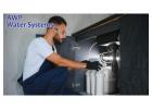 Vesta Water Softener Northern California for Better Water