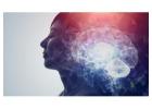 Best AI Therapy | Personalized Mental Wellness Support