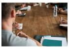 Malta Tax Filing Services