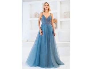 Exclusive Christian Koehlert Dresses in Warrington