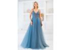 Exclusive Christian Koehlert Dresses in Warrington