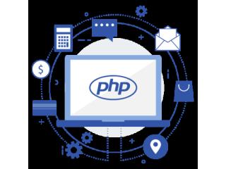 Best Website Design Services in Florida