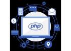 Best Website Design Services in Florida
