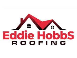Don't Let Small Roof Problems Grow With Proper Roofing Repairs in Big Bear Lake, CA!