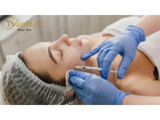 Botox in Riverside for Smoother Skin and Fewer Wrinkles