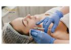 Botox in Riverside for Smoother Skin and Fewer Wrinkles