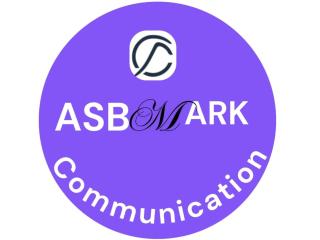 ASB MARK COMMUNICATION