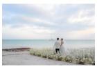 Unforgettable Memories with Key West Beach Wedding Packages