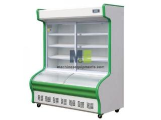 Refrigeration And Cold Storage Equipments Exporters