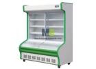 Refrigeration And Cold Storage Equipments Exporters