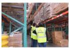 Shopify Fulfillment Services for Growing Businesses
