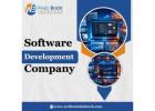 Software Development Company