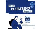 Need Plumbing Repairs? Call Vic Wide Emergency Plumbing