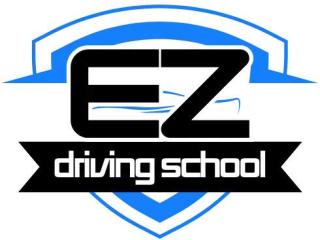 Driving School Dale City