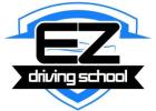 Driving School Dale City