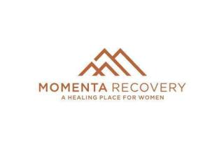Momenta Recovery