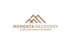 Momenta Recovery