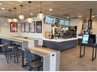 Better Business Visibility Starts With Reliable Lighting