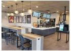Better Business Visibility Starts With Reliable Lighting