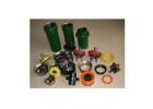 Mud Pump Spare Parts 