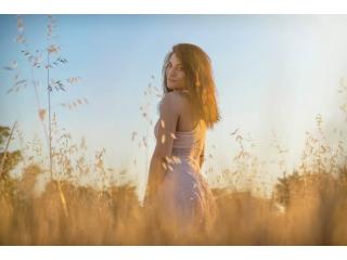 Dr. Stavros Economou: Tummy Tuck in Cyprus for a Refined Abdominal Contour