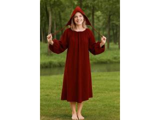 Renaissance Chemises for Women | Medieval & Peasant Dresses
